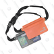 Image for article titled Pack It All up in the Best Fanny Packs, According To Reviewers
